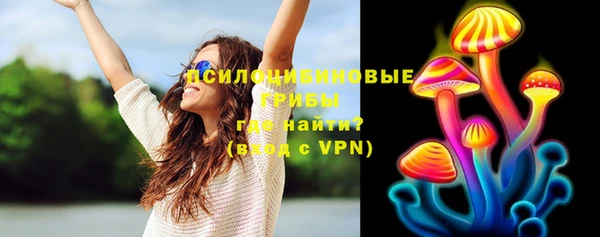 бошки Абдулино