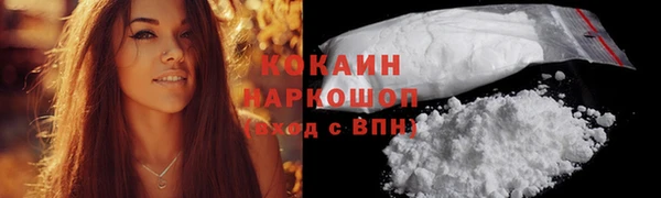 твердый Абинск